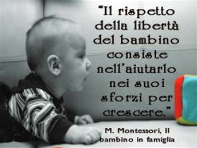 frasi da dedicare ai bambini