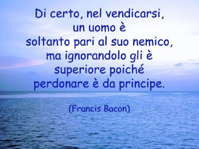 frasi di pentimento