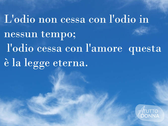 frasi di perdono in amore