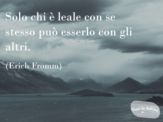 frasi di tradimento