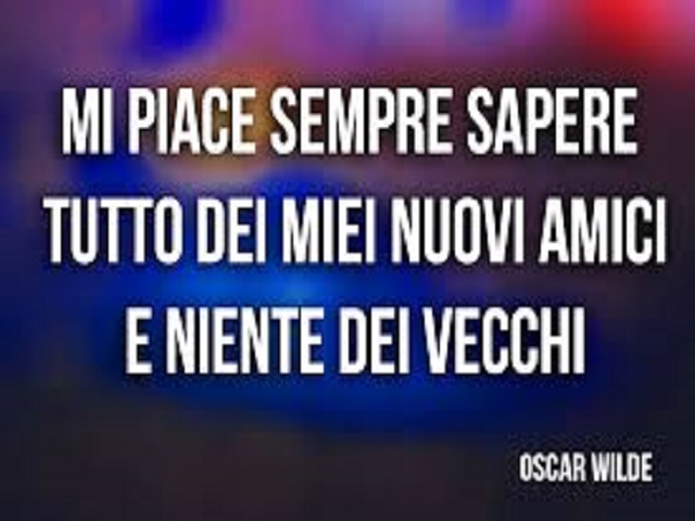 frasi divertenti amore amicizia