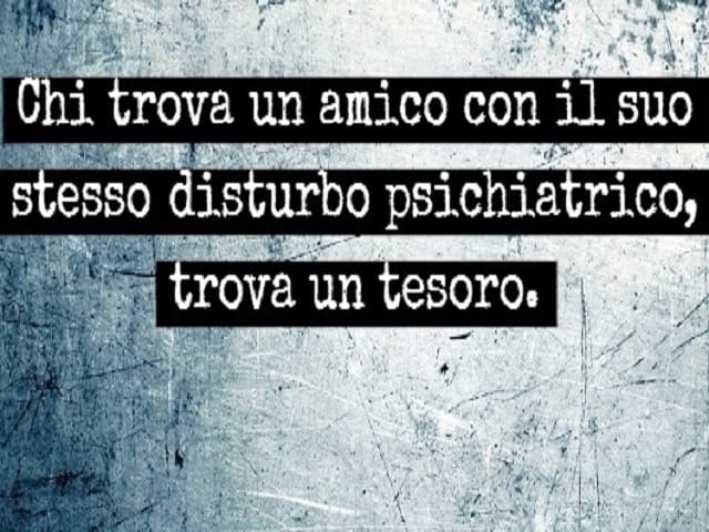 frasi divertenti per amicizia