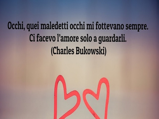 frasi dolci per lei