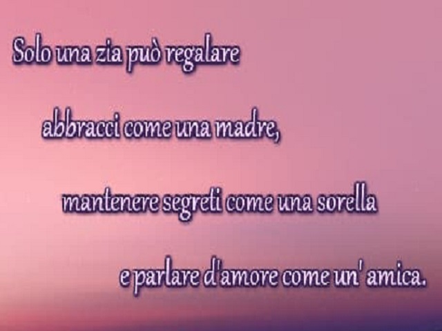 Frasi e immagini di compleanno