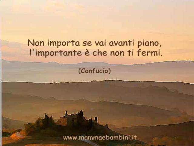 frasi essere forte 