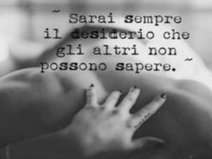 frasi famose sulla passione