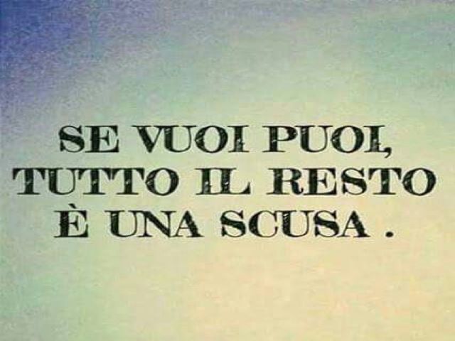 frasi sul credere in se stessi