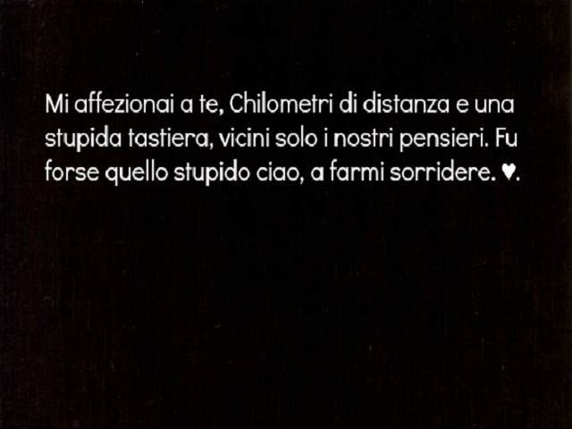 frasi sull'amicizia 1