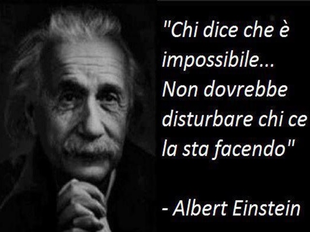 frasi sulla forza 