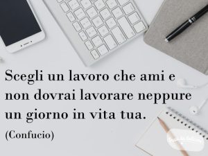 frasi sulla passione