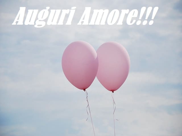 immagini buon anniversario