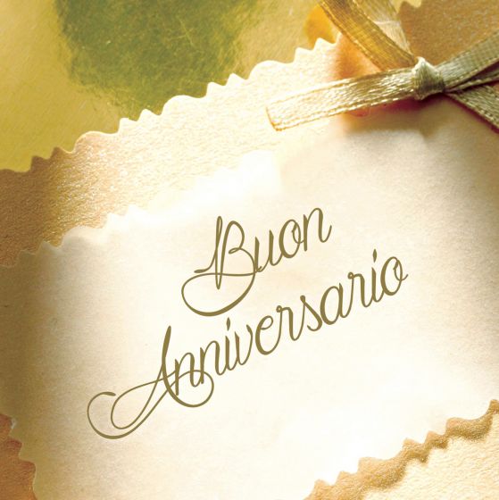 immagini di auguri di anniversario di matrimonio