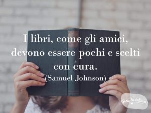 poesia sull'amicizia