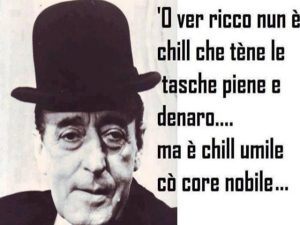 proverbi sul rispetto