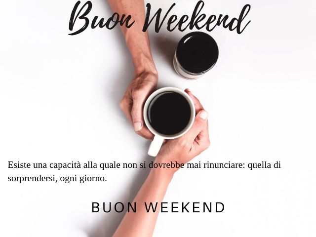 buon-weekend-immagini