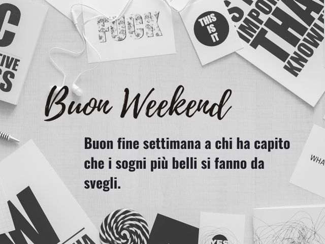 buon-weekend-immagini