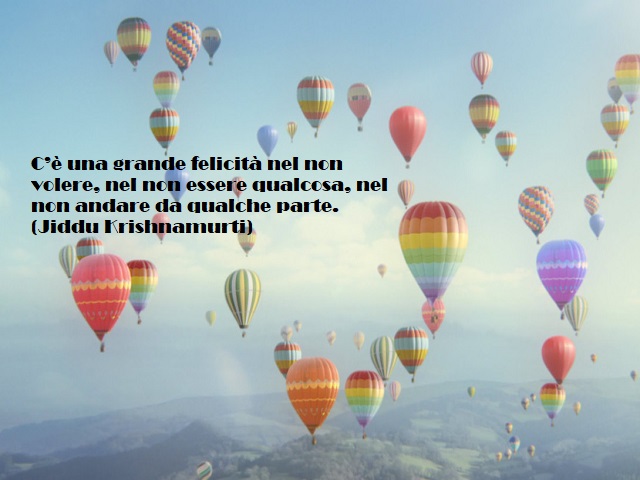 frasi felicità