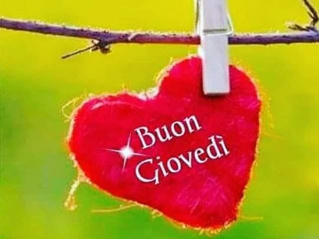 buon giovedi santo