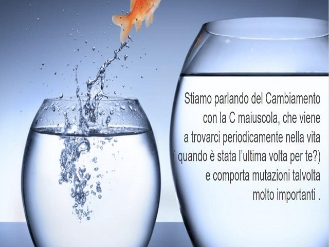 cambiamento immagini 4