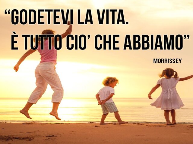 citazioni belle vita