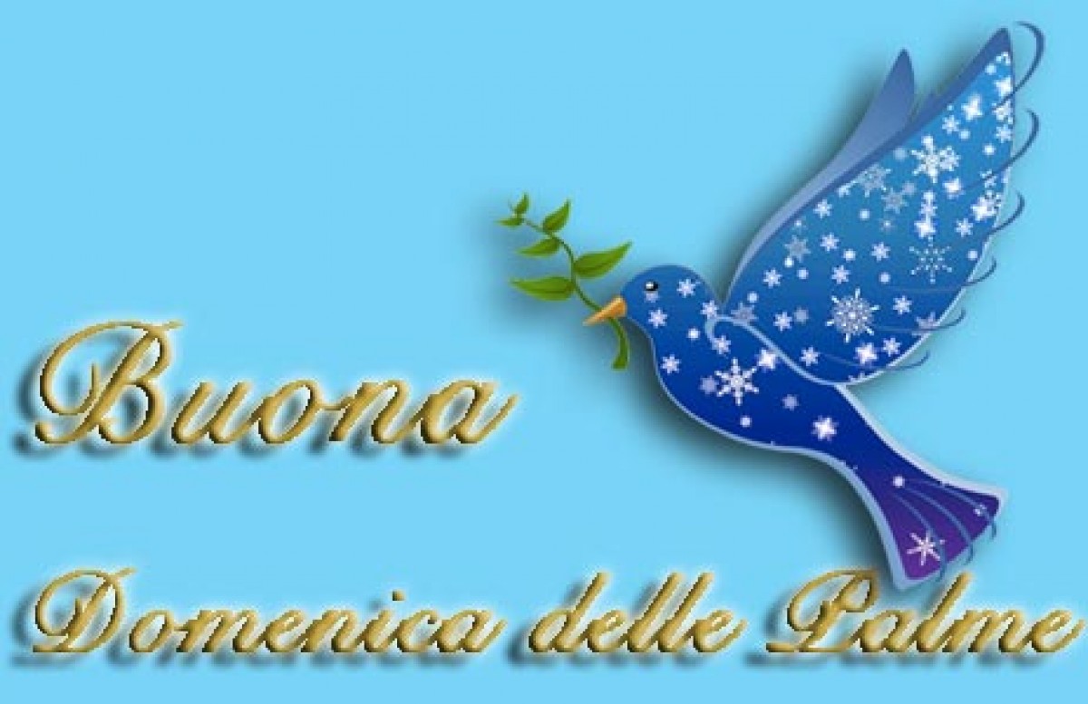 felice domenica immagini