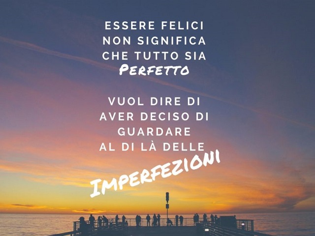 felicità frasi 1