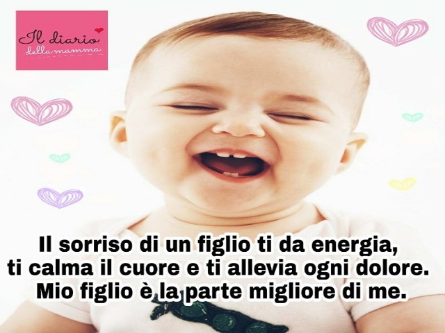 immagini di bambini felici