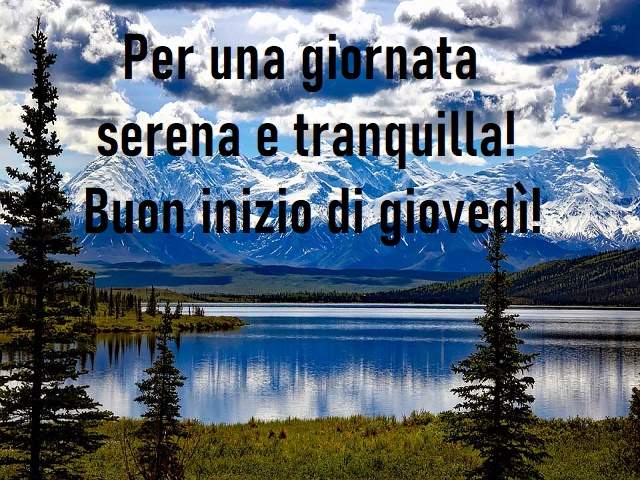 foto frasi divertenti 