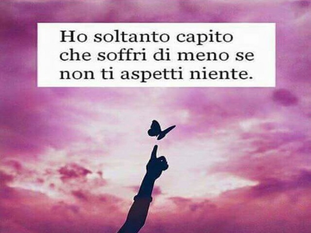 frasi amici falsi