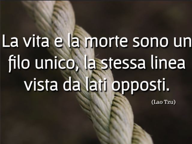 frasi anniversario morte