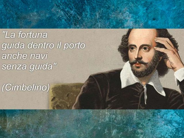 frasi augurali bocca lupo 