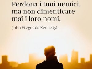 frasi belle sulla vendetta