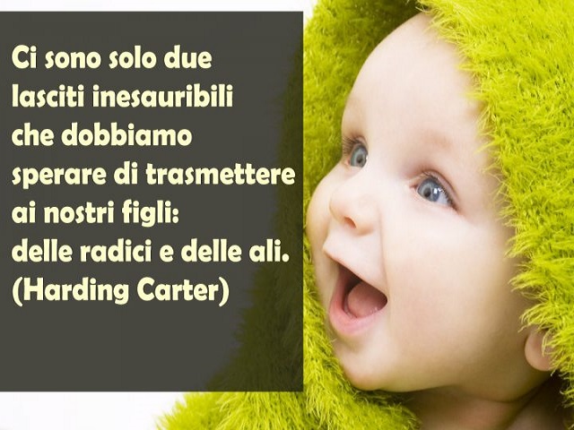 immagini di bambini felici