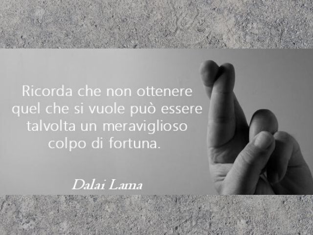 frasi bocca lupo