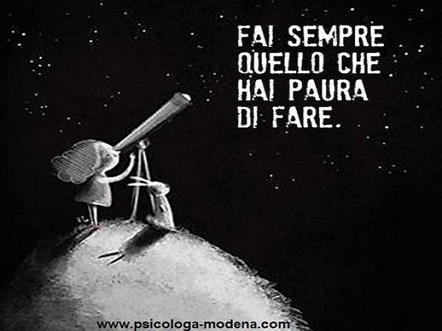 frasi celebri sulle emozioni