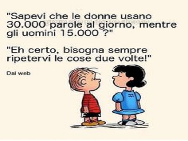 frasi d amore simpatiche