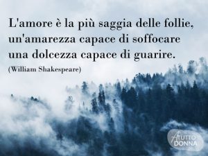 frasi d'amore tristi