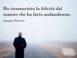 frasi di amore finito