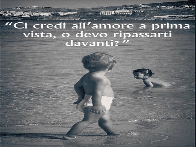 frasi divertenti sull amore e gli uomini