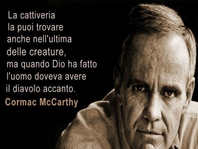 frasi e aforismi sulla cattiveria