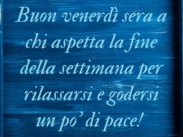 frasi e immagini