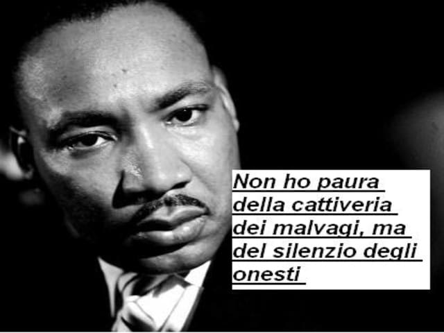 frasi e immagini sulla cattiveria