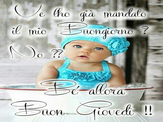 frasi e immagini