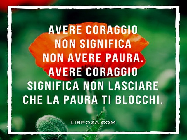 frasi emozionali