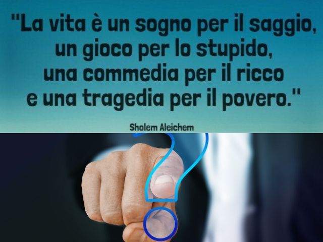 frasi forti