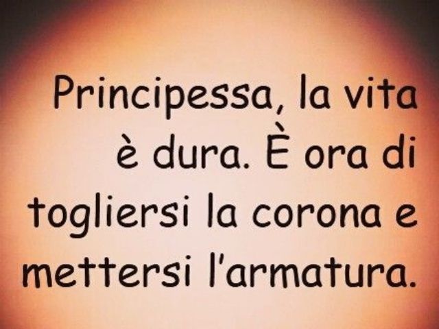 frasi forti