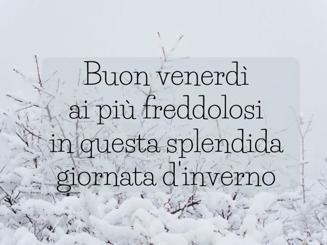 frasi immagini