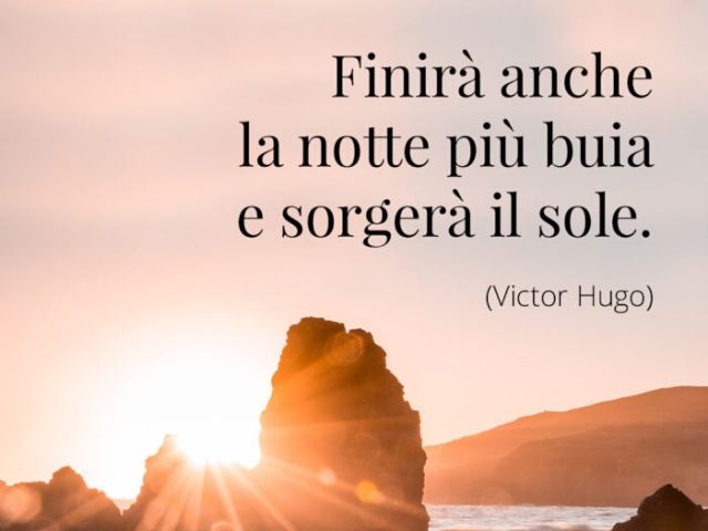 frasi incoraggiamento momenti difficili