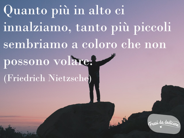 frasi sull'invidia e cattiveria