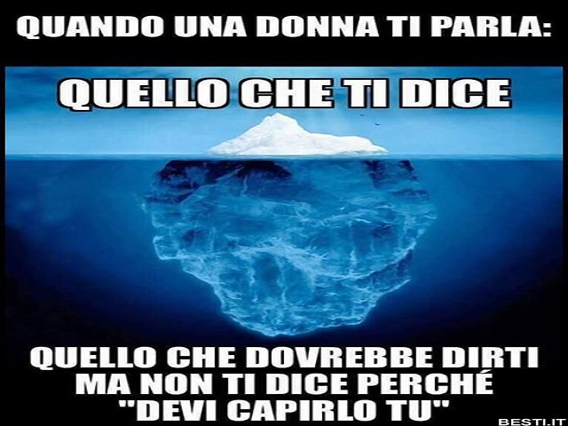 frasi ironiche sull amore